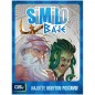 ALBI Similo - Báje