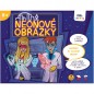 ALBI Neonové obrázky