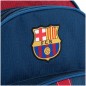 Školní batoh FC Barcelona 3k stripes