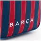 Školní batoh FC Barcelona 3k stripes