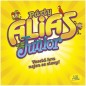 ALBI Párty Alias Junior 2. vydání
