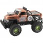 Auto RC Off-Road