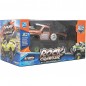 Auto RC Off-Road