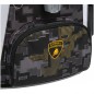 Školní aktovka Ars Una Lamborghini 21 magnetic