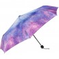 ALBI Deštník Vesmír