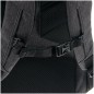 Školní batoh Ars Una ergonomický Nasa Dark