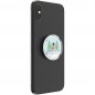 PopSockets PopGrip Gen.2, Tidepool Snowglobe Wonderland, pohádková krajina v tekutině se s
