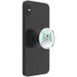 PopSockets PopGrip Gen.2, Tidepool Snowglobe Wonderland, pohádková krajina v tekutině se s