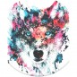 PopSockets PopGrip Gen.2, Wolf, vlk