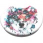 PopSockets PopGrip Gen.2, Wolf, vlk