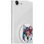 PopSockets PopGrip Gen.2, Wolf, vlk