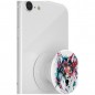 PopSockets PopGrip Gen.2, Wolf, vlk