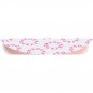 PopSockets Gen.2 PopLips, Watermellionaire, náhradní náplň, meloun, 2 ks