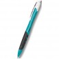 Mikrotužka Maped Long life 0,5mm