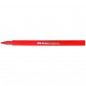 Fixy Faber-Castell 12 barev
