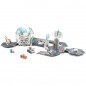 HEXBUG Nano Space - Discovery Station