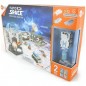 HEXBUG Nano Space - Discovery Station