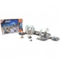 HEXBUG Nano Space - Discovery Station