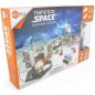 HEXBUG Nano Space - Discovery Station