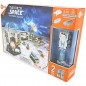 HEXBUG Nano Space - Discovery Station