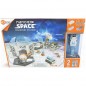 HEXBUG Nano Space - Discovery Station