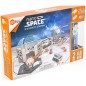 HEXBUG Nano Space - Discovery Station