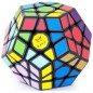 RECENTTOYS Megaminx