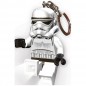 LEGO Star Wars Stormtrooper svítící figurka