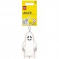 LEGO Classic Duch svítící figurka