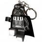 LEGO Star Wars Darth Vader svítící figurka