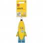 LEGO Classic Banana Guy svítící figurka