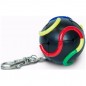 RECENTTOYS Mini Divers Helmet