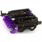 HEXBUG VEX Robotics Screw Lift