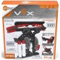 HEXBUG VEX Robotics Crossbow