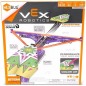 HEXBUG VEX Robotics Crossfire Launcher