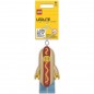 LEGO Classic Hot Dog svítící figurka