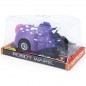 HEXBUG Robot Wars House Robot – Matilda