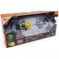 HEXBUG Robot Wars Arena