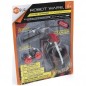 HEXBUG Robot Wars Příslušenství - Havoc Hammer