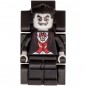 LEGO Iconic Upír - hodinky
