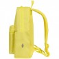 LEGO Tribini JOY batoh pastelově žlutý