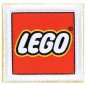 Batoh LEGO Tribini Corporate Classic II