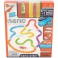 HEXBUG Nano Flash Set - Small