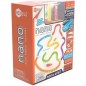 HEXBUG Nano Flash Set - Small