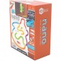 HEXBUG Nano Flash Set - Small