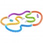 HEXBUG Nano Flash Set - Small