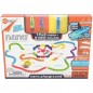 HEXBUG Nano Flash Set - Medium