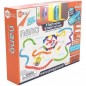 HEXBUG Nano Flash Set - Medium