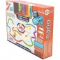 HEXBUG Nano Flash Set - Medium