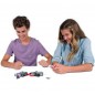 HEXBUG BattleBots Rivals